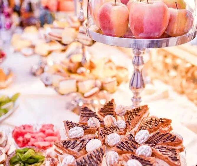 Majatalo Villa La Val, Karkonosze