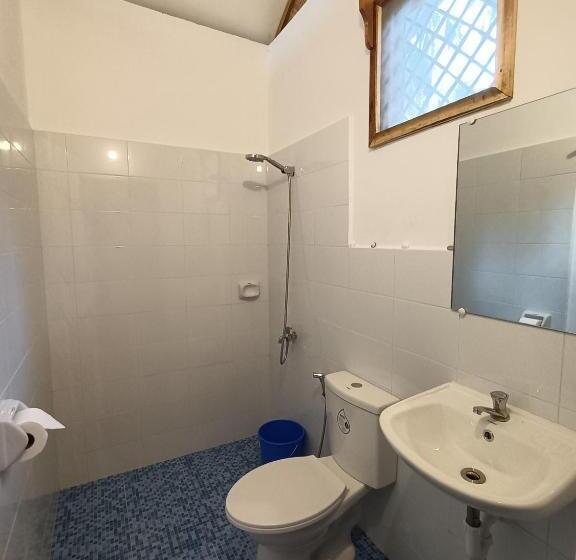 リゾートホテル Sunset Colors