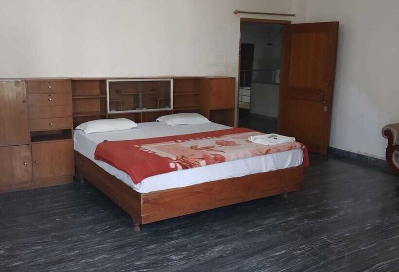 Antariksh Hotel & Resorts