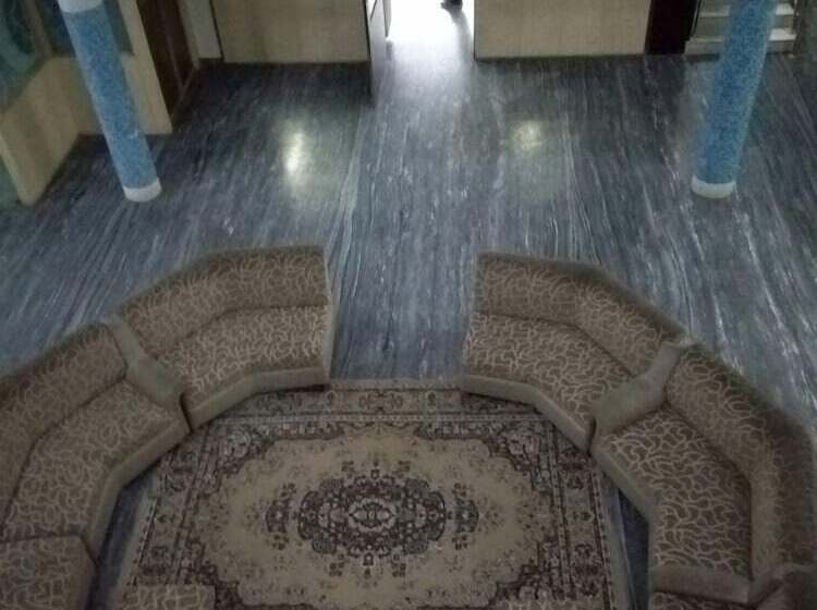 Antariksh Hotel & Resorts