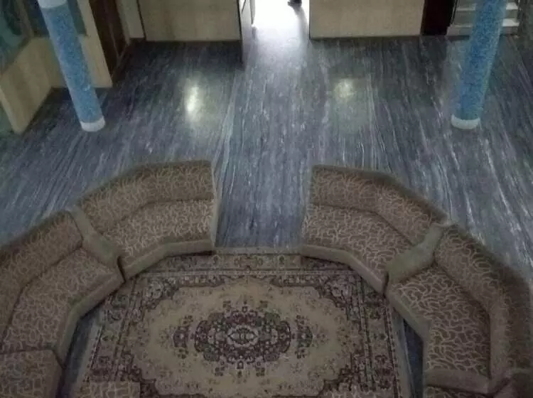 Antariksh Hotel & Resorts