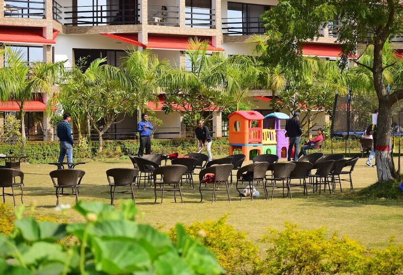 Bed and Breakfast Sonar Bangla Kolaghat