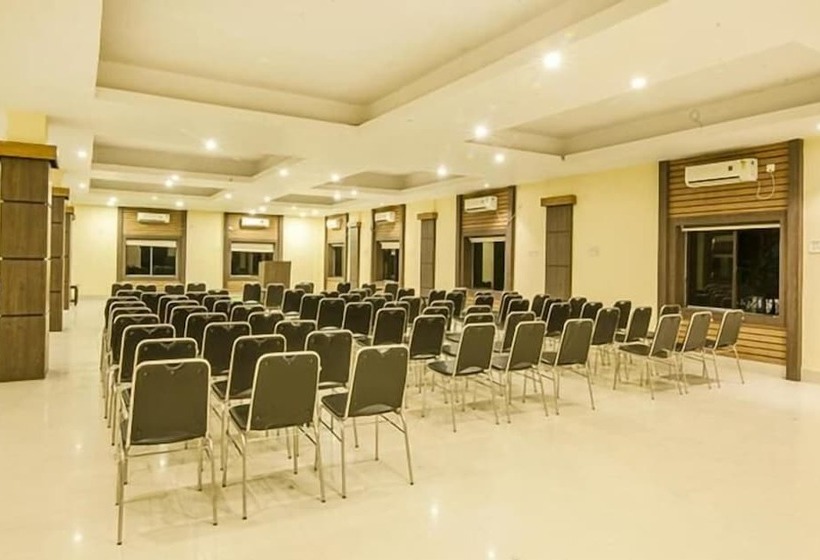 Bed and Breakfast Sonar Bangla Kolaghat