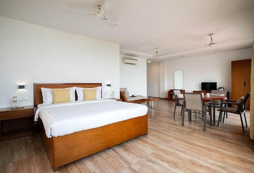 Bed and Breakfast Sonar Bangla Kolaghat