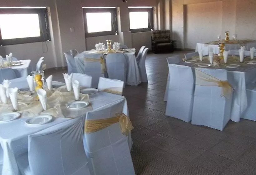 Aamiaismajoitus (B&B) Stiba Guest House