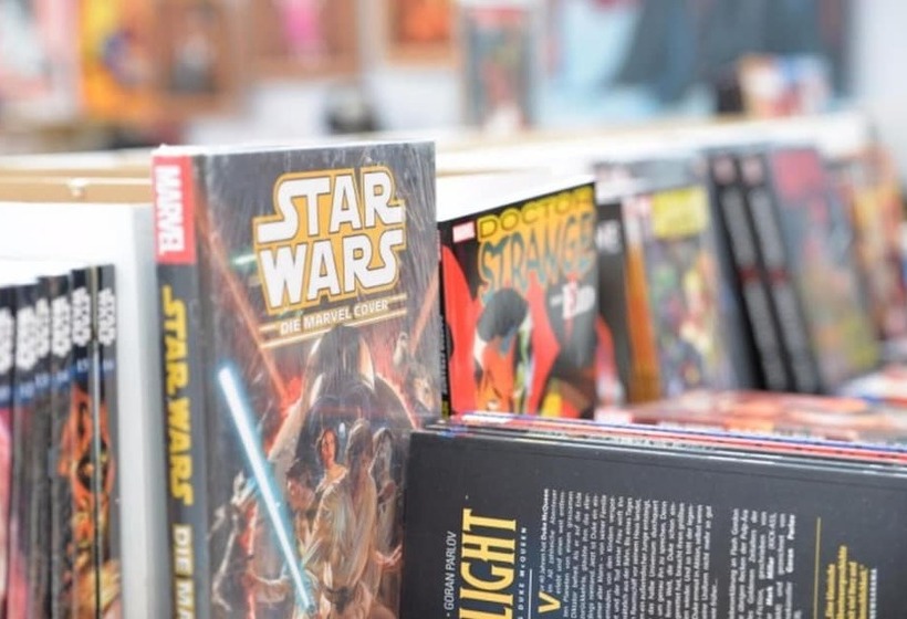 Daebudo Illua Pension