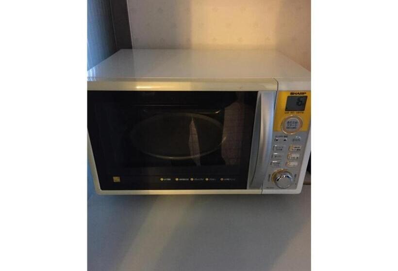 בית מלון כפרי Business Green Hino