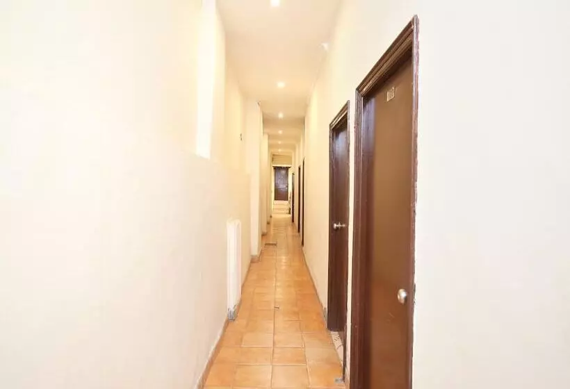 ホテル Dream Land Resorts