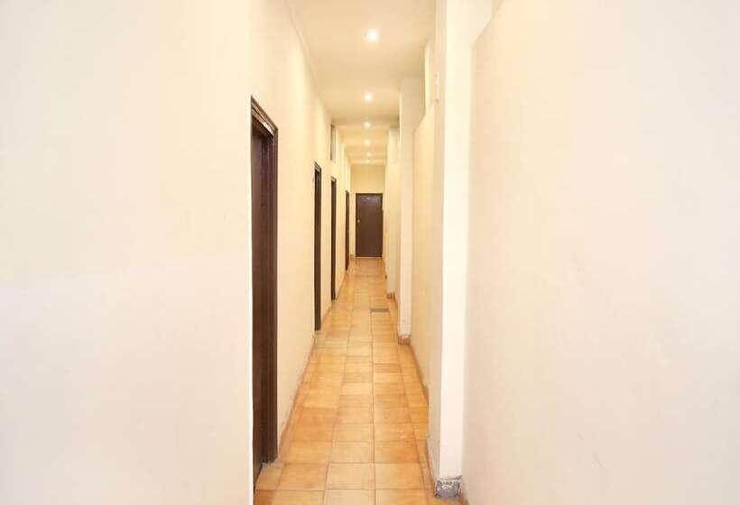 هتل Dream Land Resorts