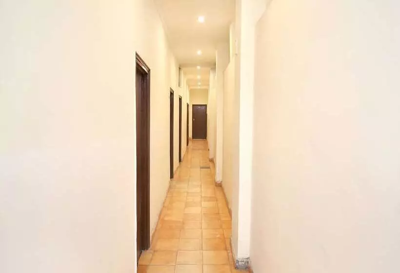 ホテル Dream Land Resorts