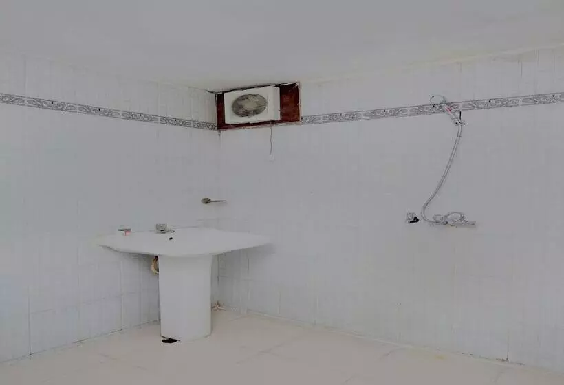 ホテル Dream Land Resorts