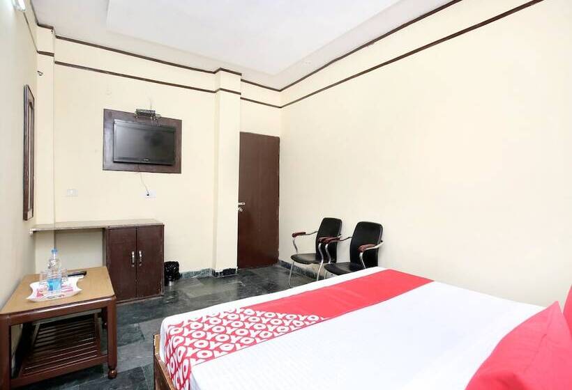 هتل Dream Land Resorts