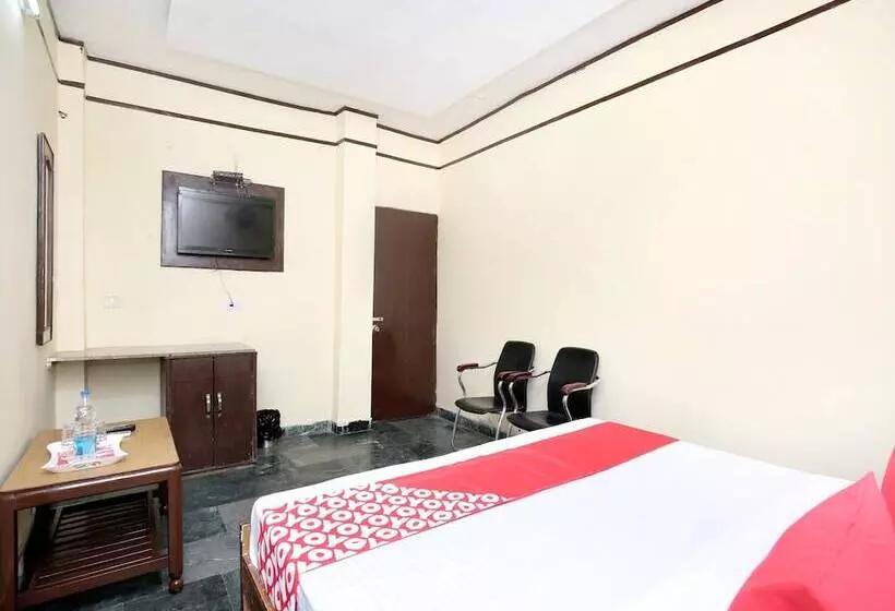 ホテル Dream Land Resorts