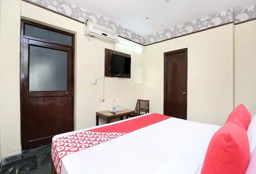 ホテル Dream Land Resorts