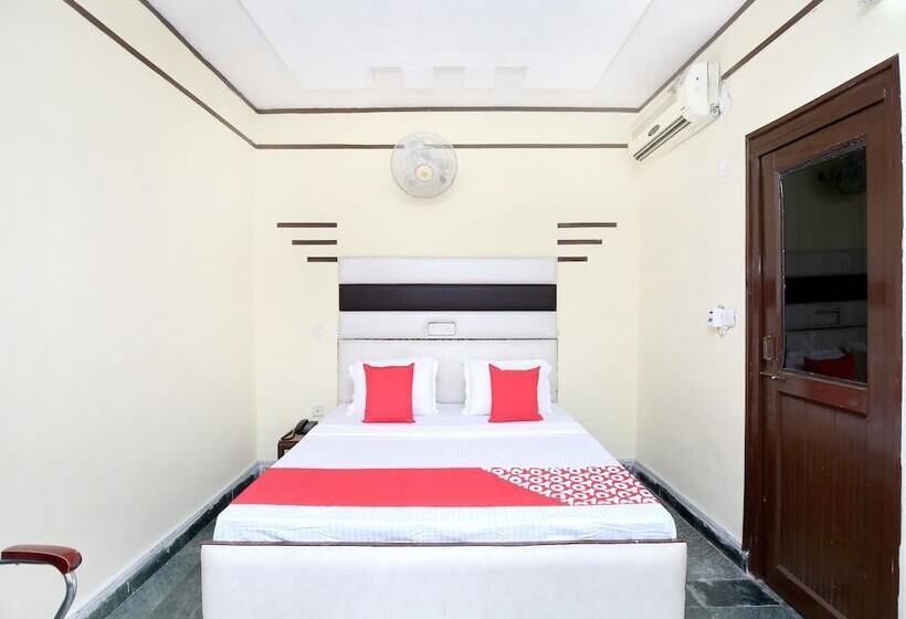 هتل Dream Land Resorts