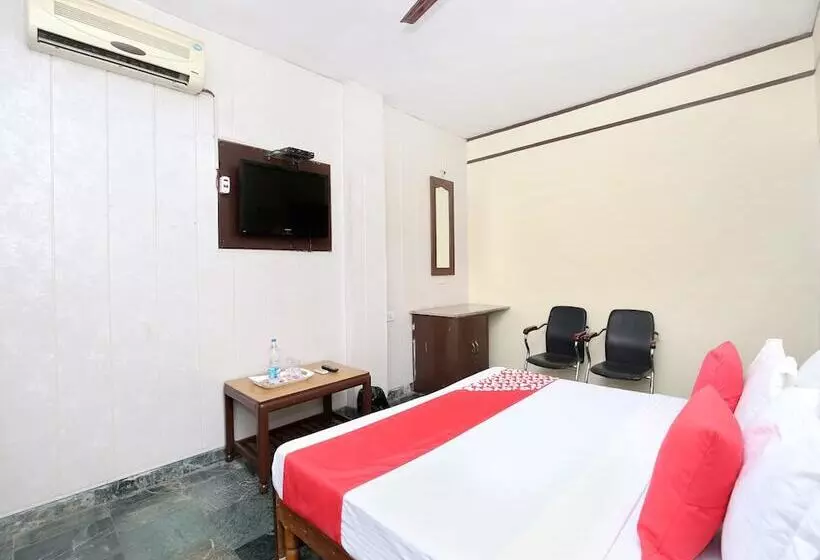 ホテル Dream Land Resorts