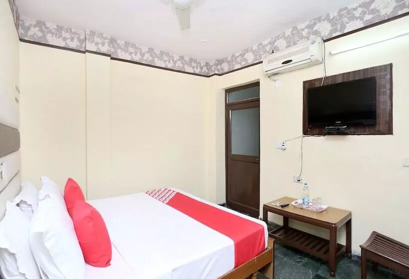 ホテル Dream Land Resorts