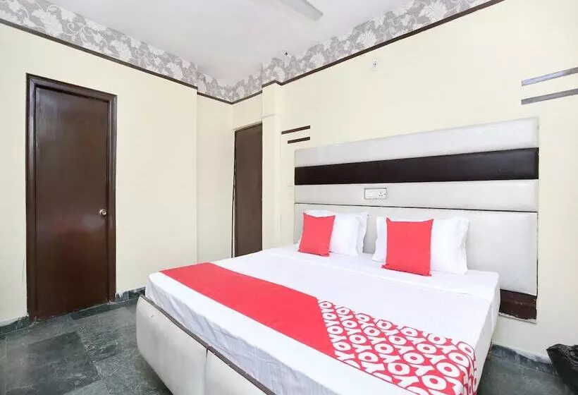 ホテル Dream Land Resorts