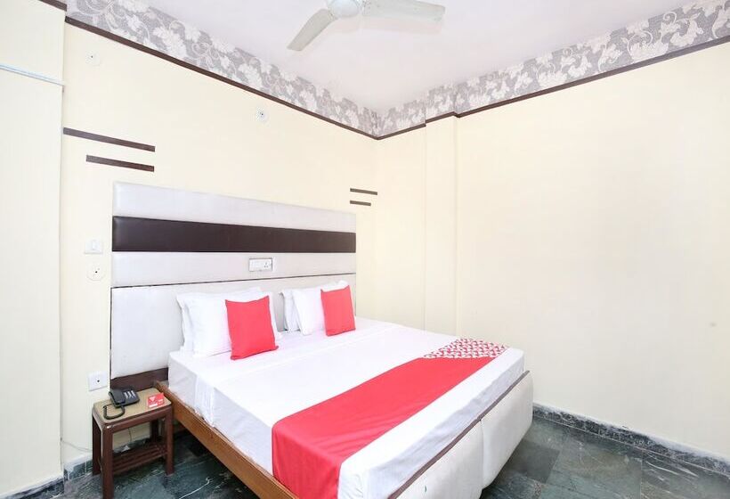 هتل Dream Land Resorts