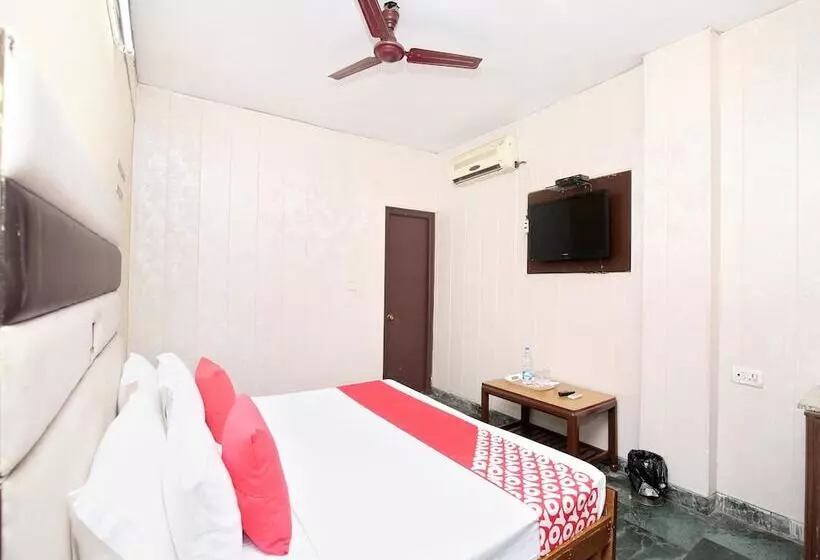 ホテル Dream Land Resorts