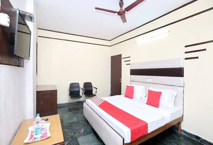 هتل Dream Land Resorts