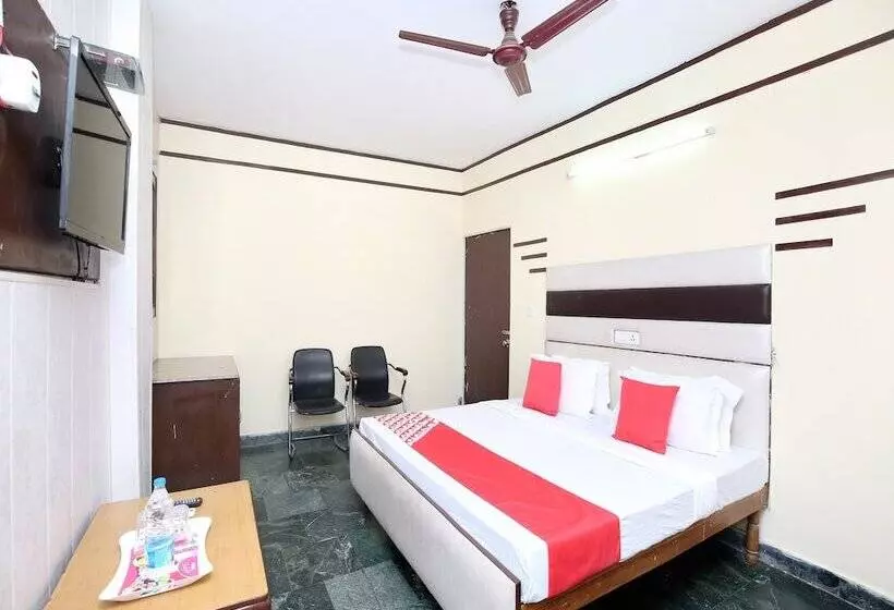 ホテル Dream Land Resorts