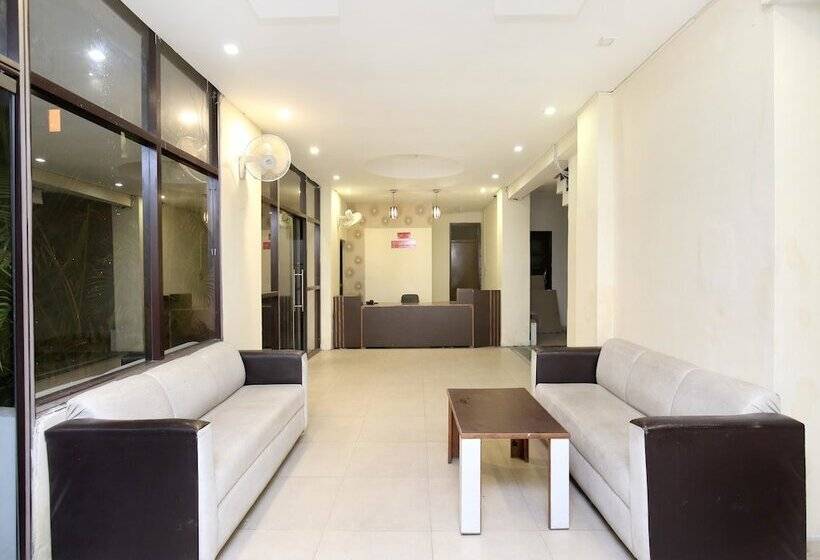 هتل Dream Land Resorts