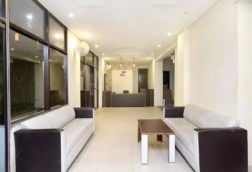 ホテル Dream Land Resorts