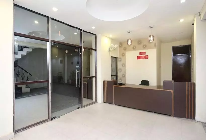 ホテル Dream Land Resorts