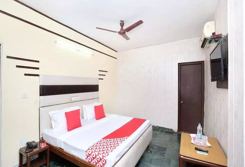 ホテル Dream Land Resorts