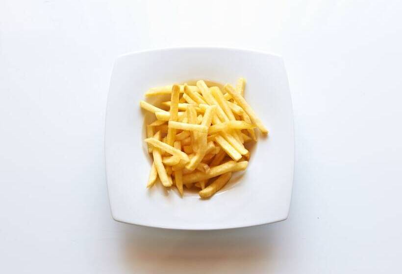 Отель Gasthof Zur Sonne