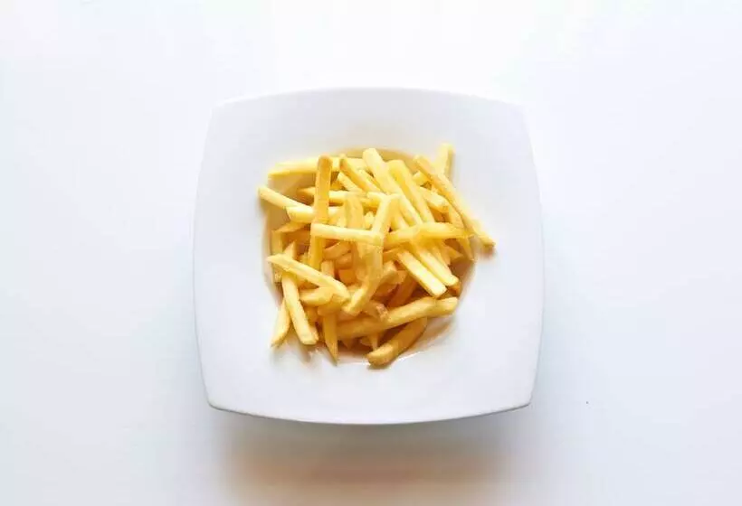 Hotelli Gasthof Zur Sonne