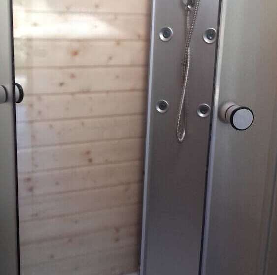 Отель Le Petit Robinson