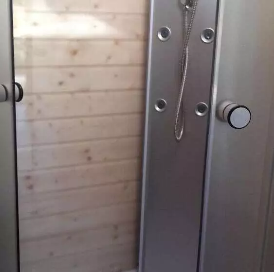 ホテル Le Petit Robinson