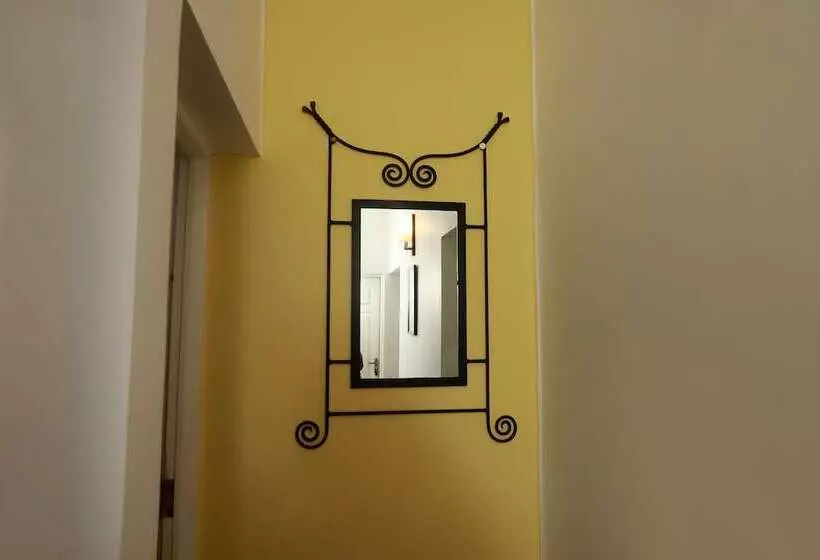 ホテル Riverdale Breeze