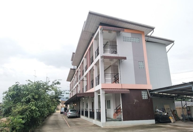 Отель Sweetdream