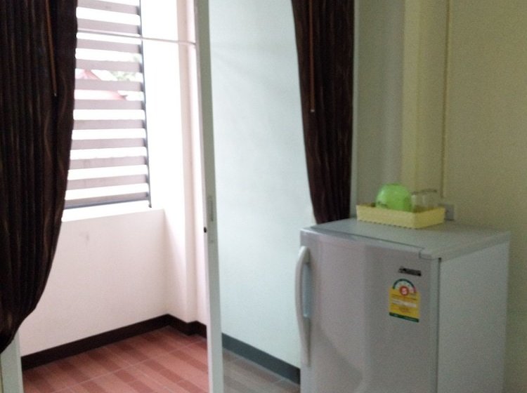 Отель Sweetdream