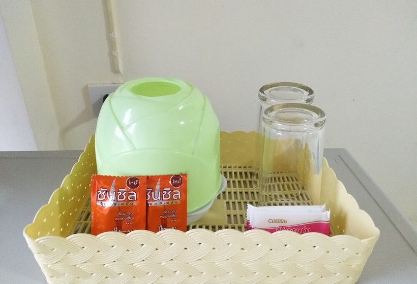 Отель Sweetdream