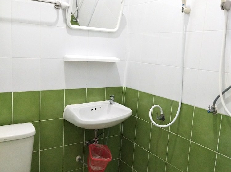 Отель Sweetdream