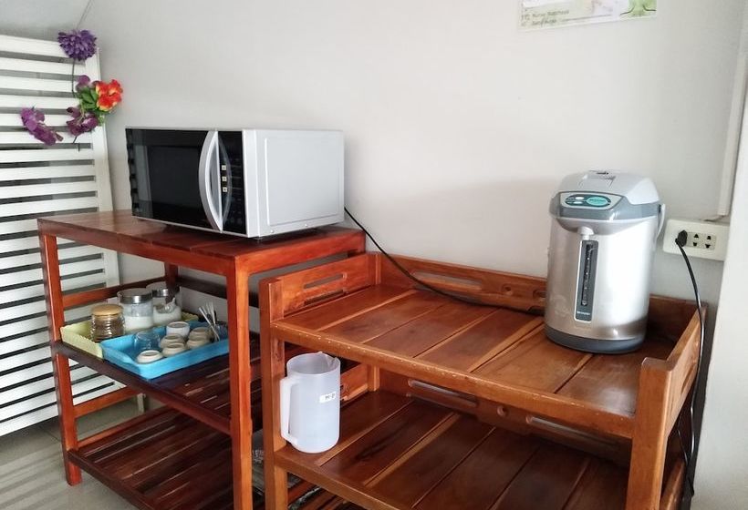 Отель Sweetdream