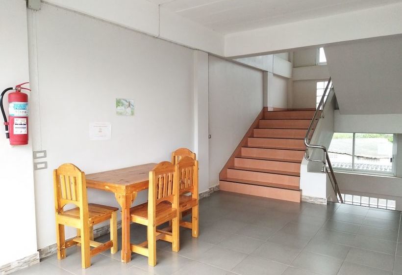 Отель Sweetdream