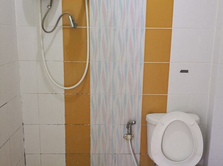 Turfan Hotel And Tigger Park