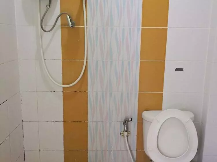 Turfan Hotel And Tigger Park