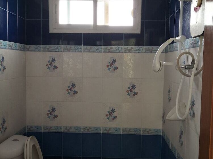 Turfan Hotel And Tigger Park