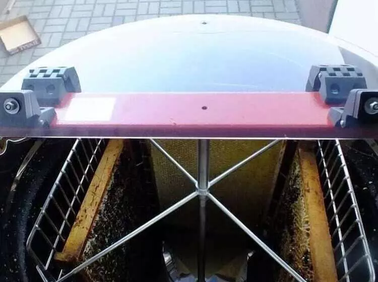 Majatalo Agroturystyka Wielkie Leźno