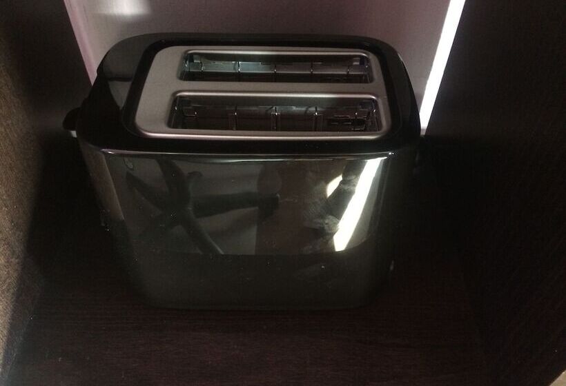 פנסיון Chapeauveau Gîte   B&b   Events