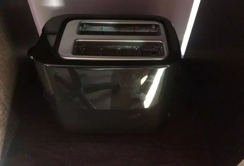 Majatalo Chapeauveau Gîte   B&b   Events