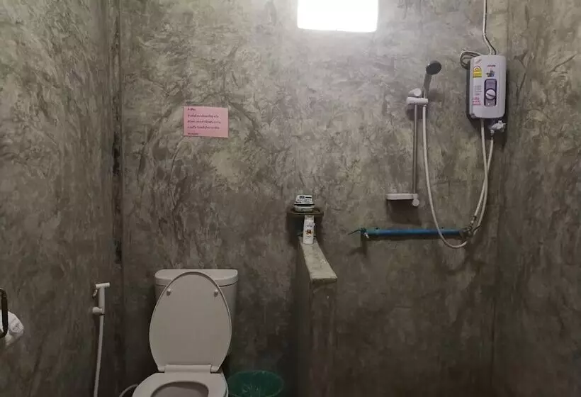 Majatalo Charoensook Resort