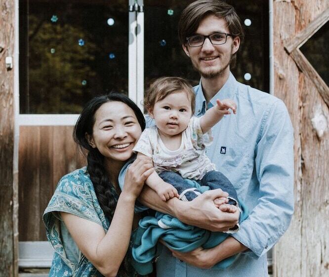 Пансион Dana Village