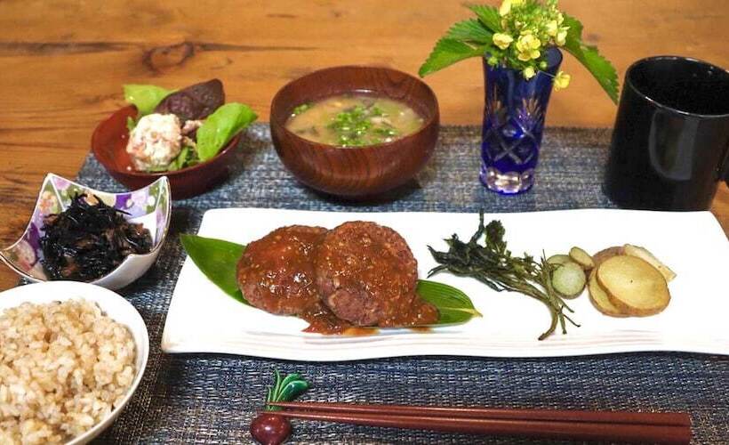 Пансион Dana Village